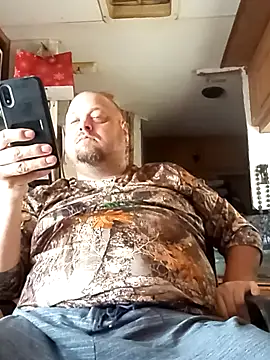 tjmacksjr online show from 11.30.25