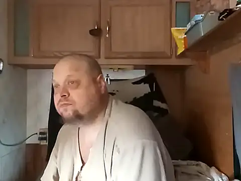 tjmacksjr online show from 01.11.26