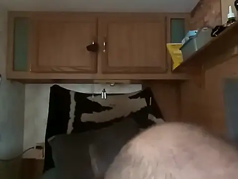 tjmacksjr online show from 01.12.26