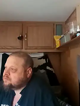 tjmacksjr online show from 02.06.26