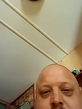 tjmacksjr online show from 04.02.26