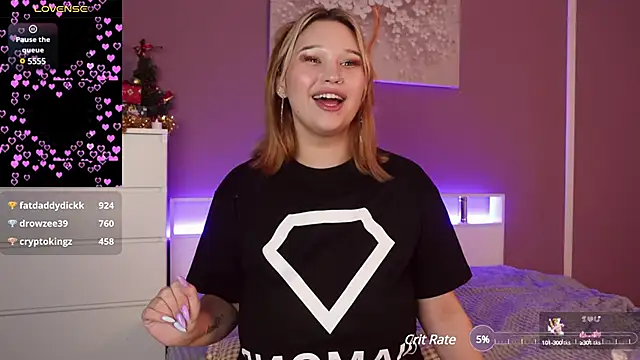 KarenBlair online show from 12.18.24