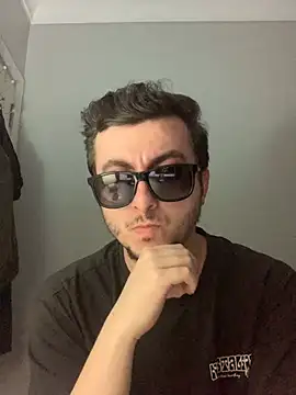 Erenn34 online show from 06.30.26
