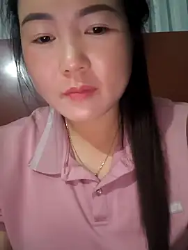 Sweetlove 77 online show from 12.05.24