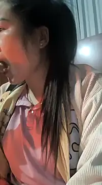 Sweetlove 77 online show from 12.05.24