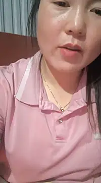 Sweetlove 77 online show from 12.05.24