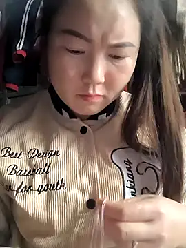 Sweetlove 77 online show from 12.07.24