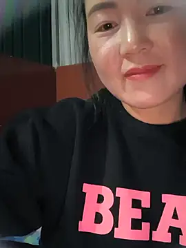 Sweetlove 77 online show from 12.09.24