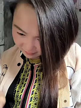 Sweetlove 77 online show from 12.11.24
