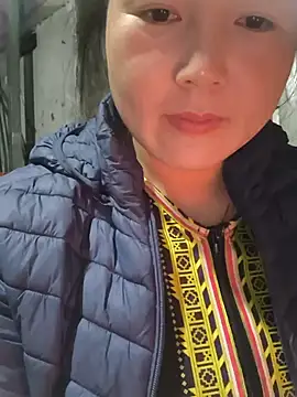 Sweetlove 77 online show from 12.13.24