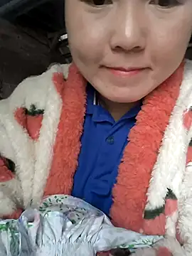 Sweetlove 77 online show from 12.14.24