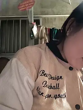 Sweetlove 77 online show from 12.16.24