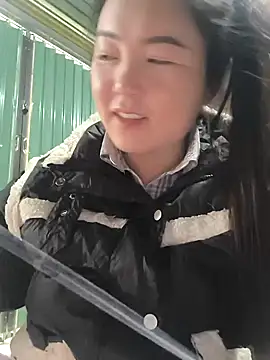 Sweetlove 77 online show from 12.19.24