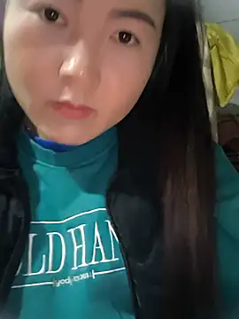 Sweetlove 77 online show from 12.21.24