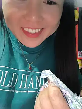 Sweetlove 77 online show from 12.22.24