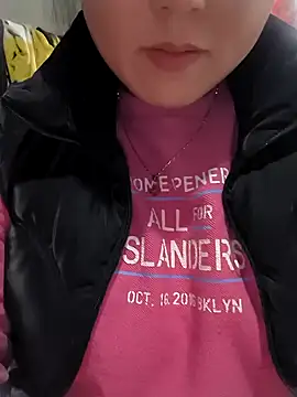 Sweetlove 77 online show from 12.23.24