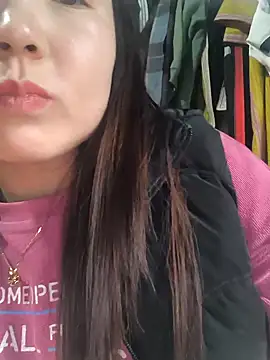 Sweetlove 77 online show from 12.24.24