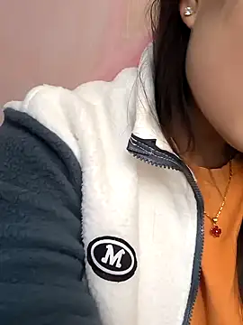 Sweetlove 77 online show from 12.25.24