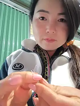 Sweetlove 77 online show from 12.25.24