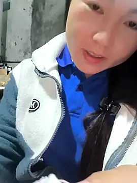 Sweetlove 77 online show from 12.26.24