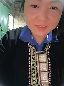 Sweetlove 77 online show from 12.27.24