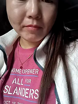 Sweetlove 77 online show from 12.28.24