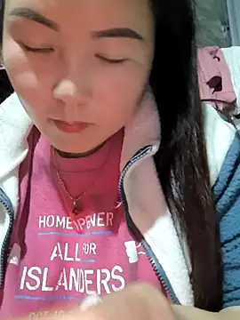 Sweetlove 77 online show from 12.28.24