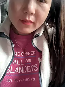 Sweetlove 77 online show from 12.29.24
