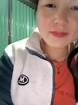 Sweetlove 77 online show from 12.31.24