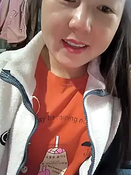 Sweetlove 77 online show from 12.31.24