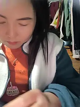 Sweetlove 77 online show from 12.31.24