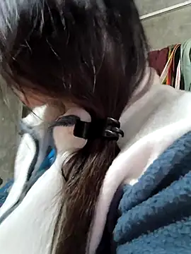 Sweetlove 77 online show from 01.01.25