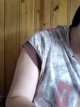 Sweetlove 77 online show from 10.02.25