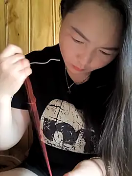 Sweetlove 77 online show from 10.06.25