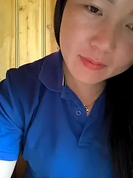 Sweetlove 77 online show from 10.07.25