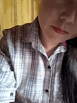 Sweetlove 77 online show from 10.08.25