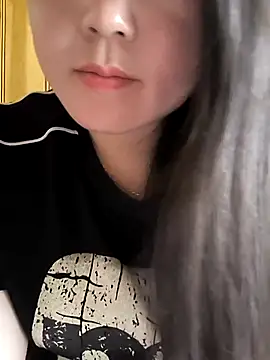 Sweetlove 77 online show from 10.11.25