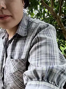 Sweetlove 77 online show from 10.24.25