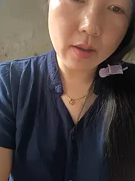 Sweetlove 77 online show from 10.29.25