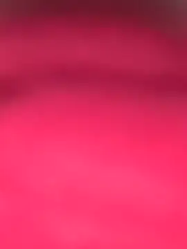 Sweetlove 77 online show from 11.04.25