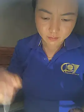 Sweetlove 77 online show from 11.04.25