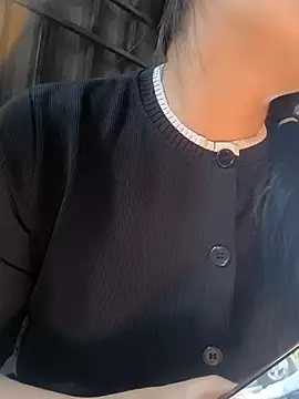 Sweetlove 77 online show from 11.11.25