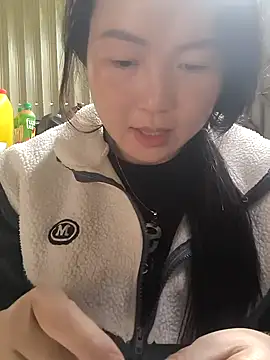 Sweetlove 77 online show from 11.16.25