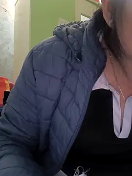 Sweetlove 77 online show from 11.21.25