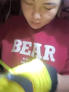 Sweetlove 77 online show from 12.21.25