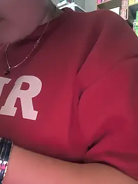 Sweetlove 77 online show from 01.15.26