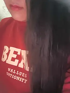 Sweetlove 77 online show from 01.16.26