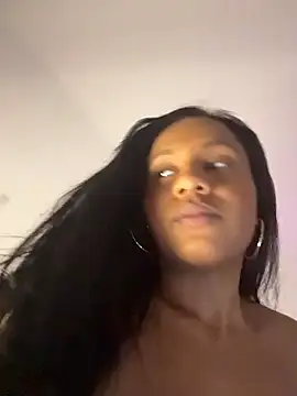 AlisonHoot69 online show from 05.29.26