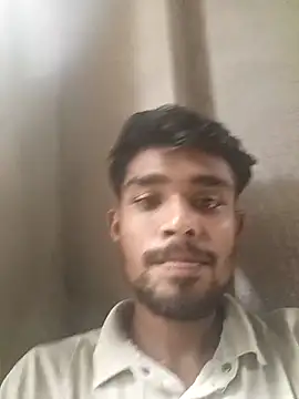 Snapshot of indianKrish2 chatting on 10.06.25 indianKrish2 online show from 10.06.25
