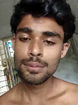 indianKrish2 online show from 04.16.26